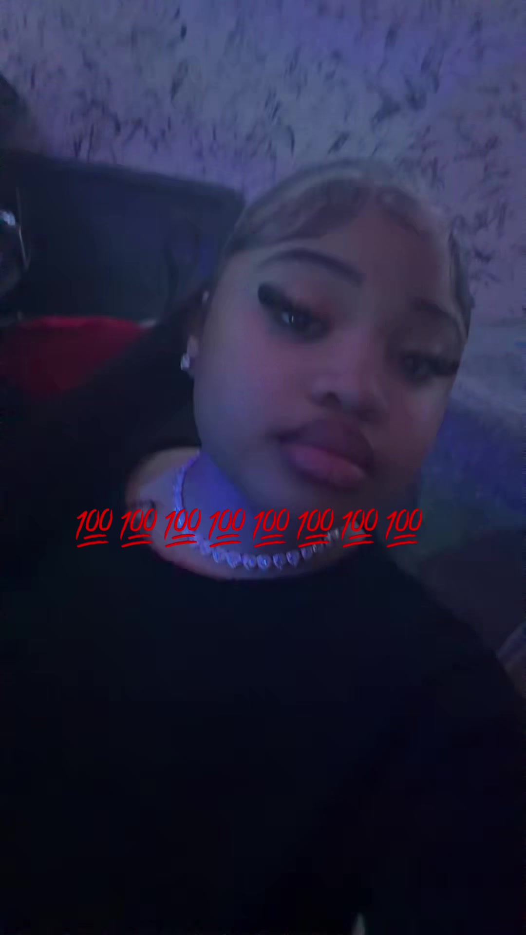 @shesozariahhh