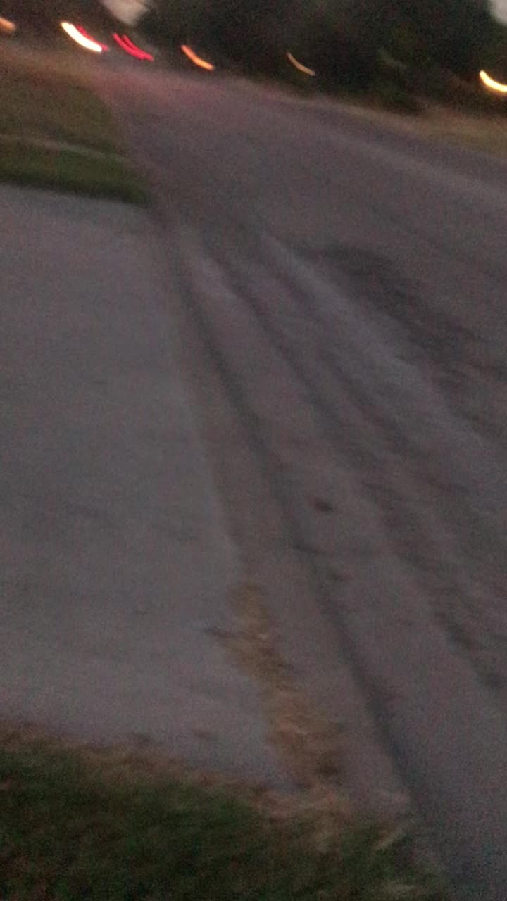 @unknown65