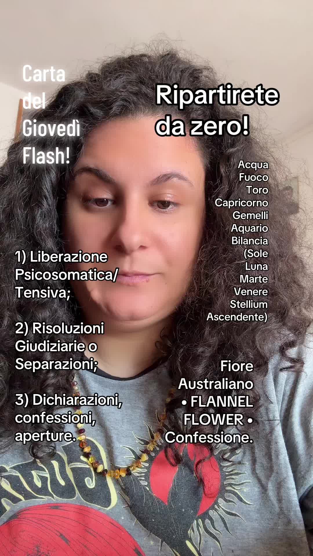 @divinetime 𖣂