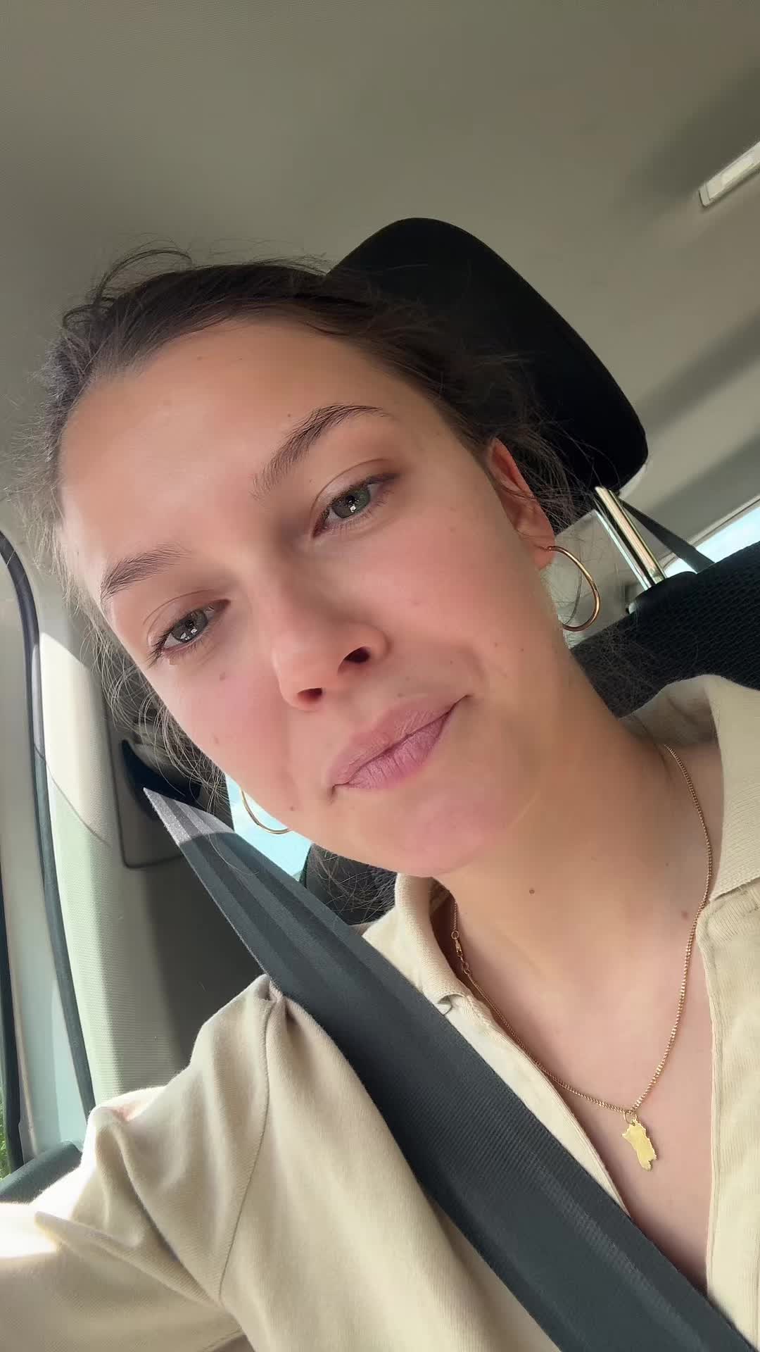 @X