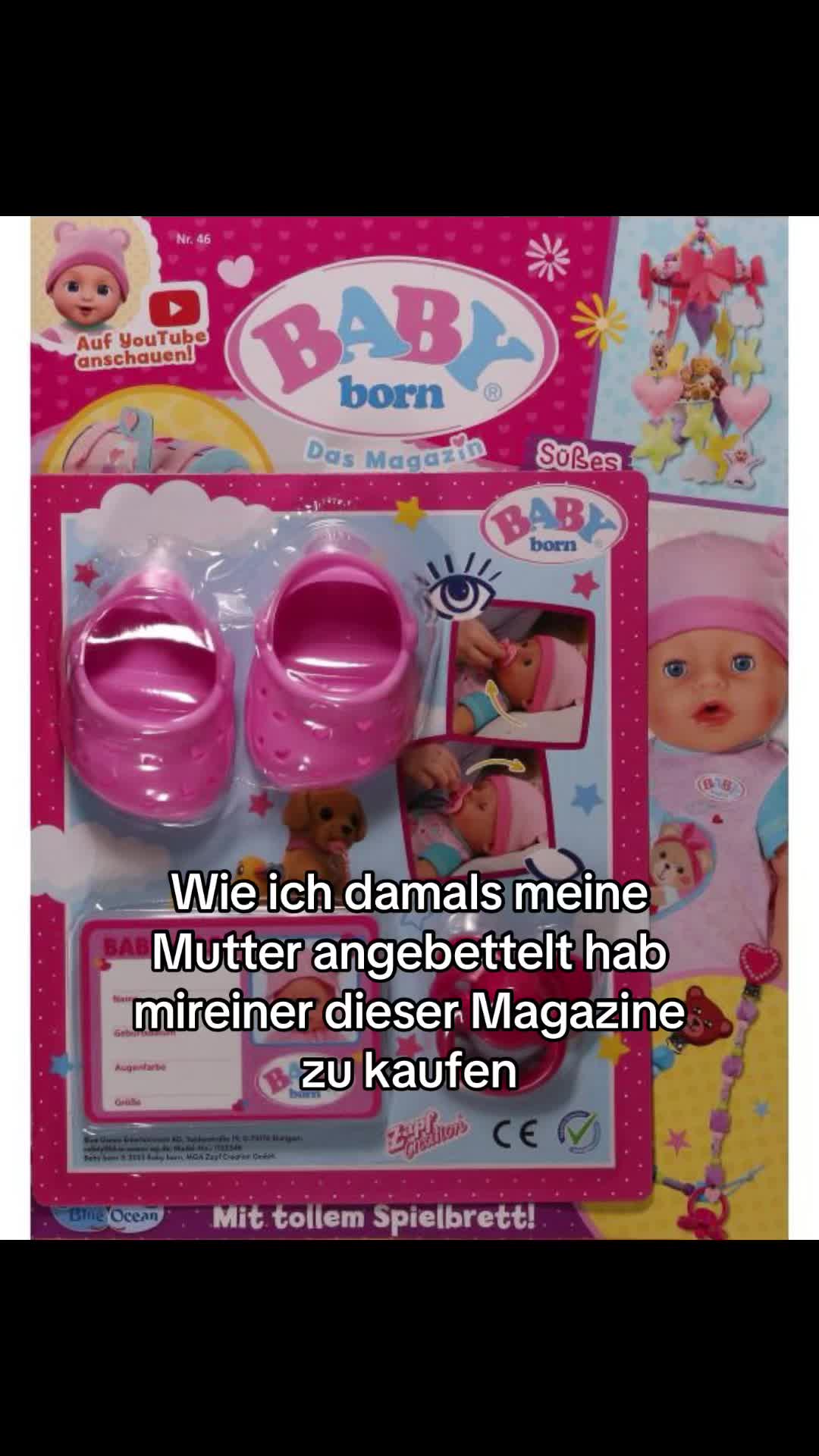 @bessersein0