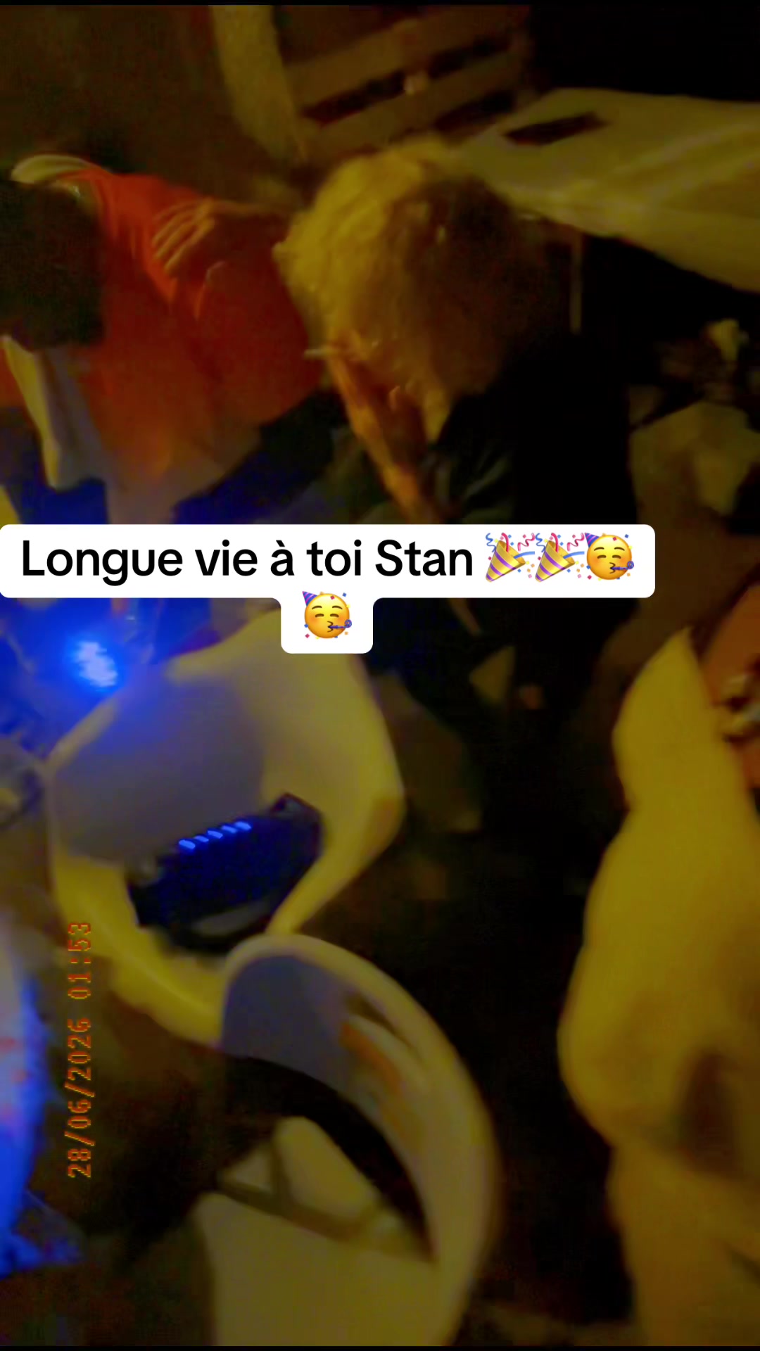 @🔥💯🔥𝕄𝕀𝕊𝕊 𝔸𝔾ℍ𝔼ℕ🔥💯🔥