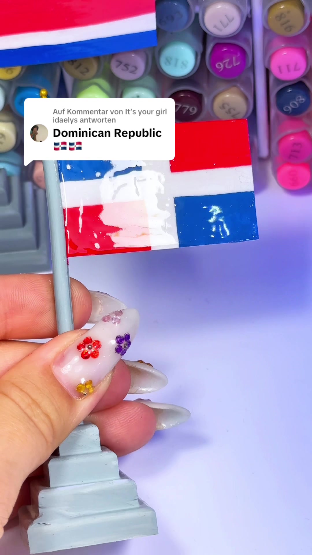 @FlagSketch