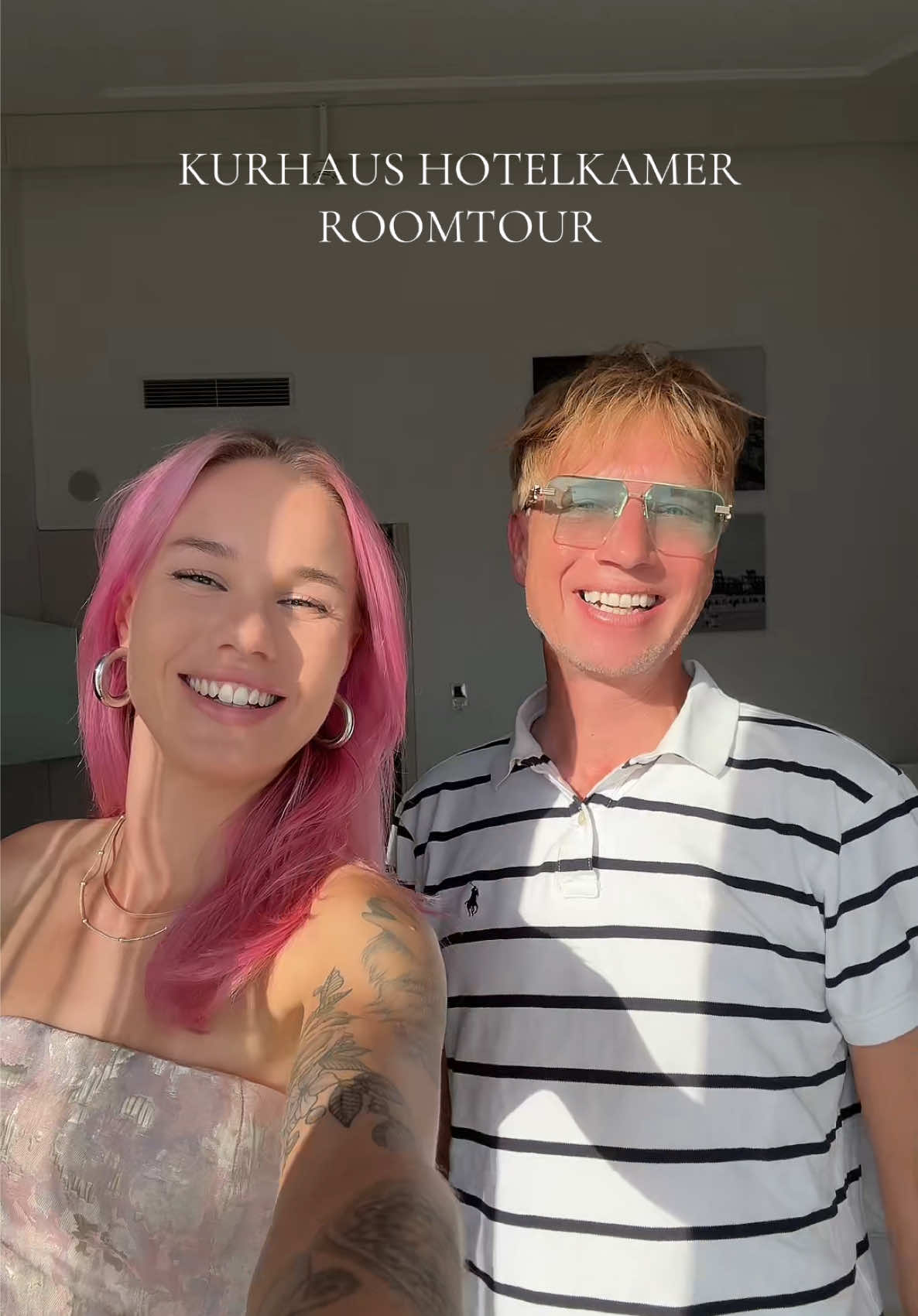 @𝐋𝐀𝐈𝐙𝐀💕