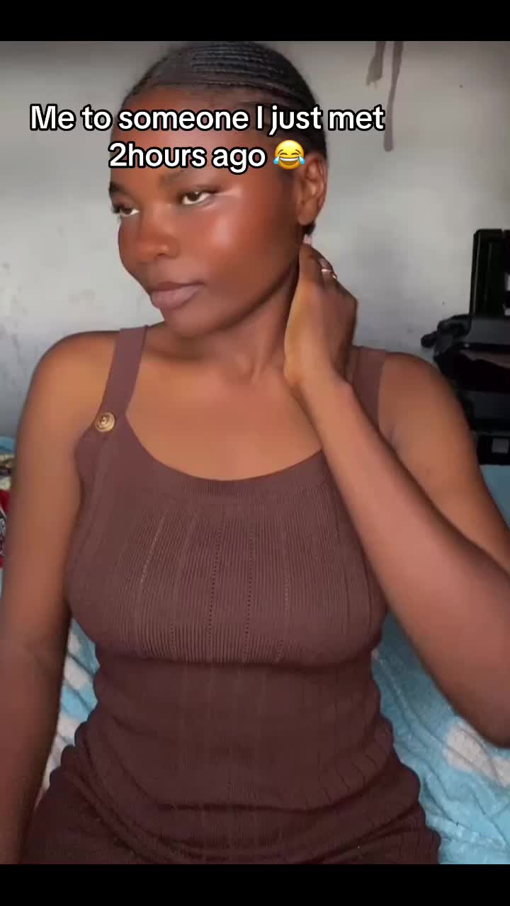 @Hichika