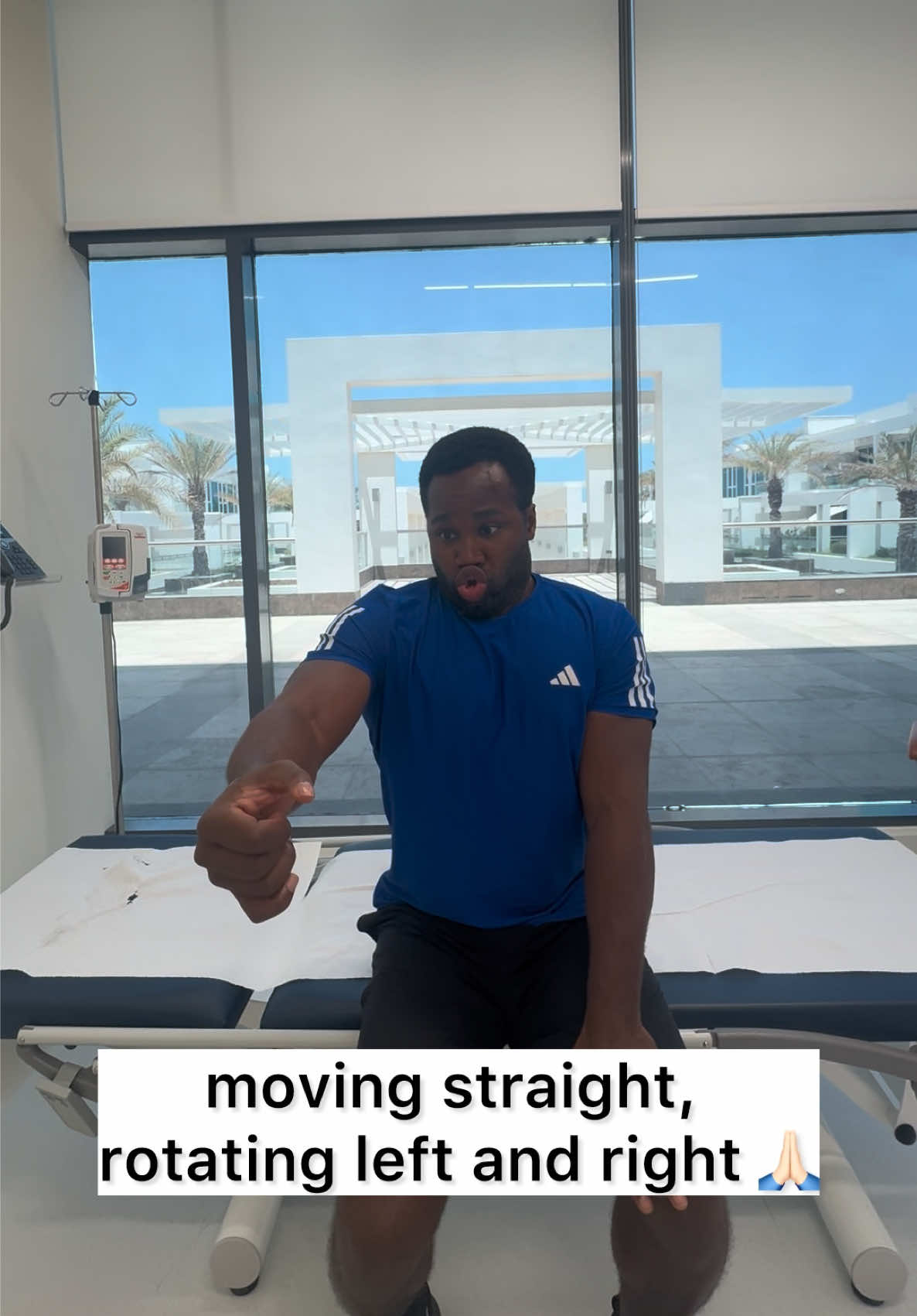 @StrokeWarrior