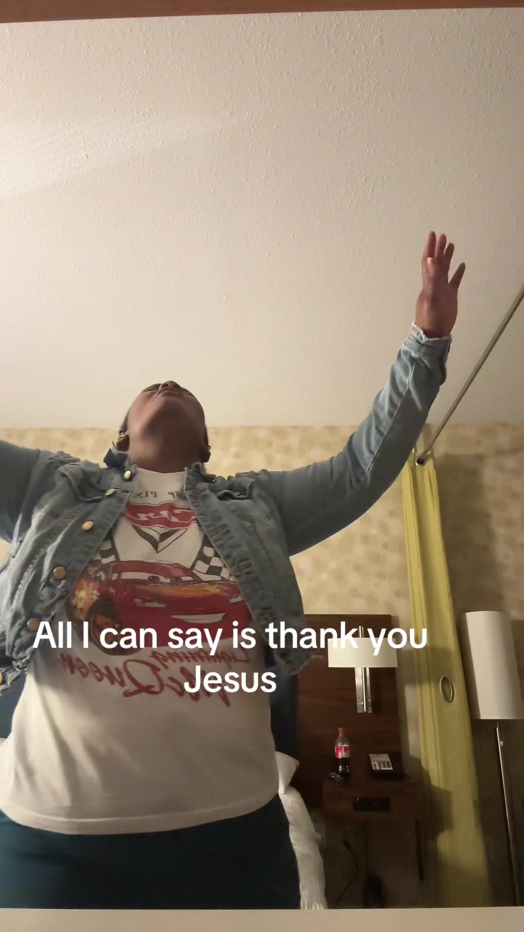 @Woman_offaith