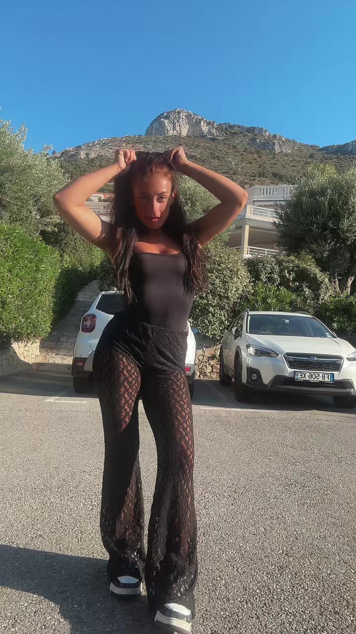 @Luxaiah