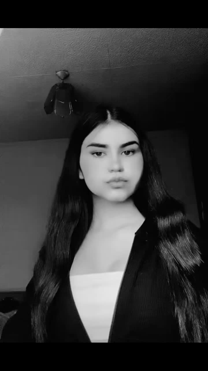 @🫧.R E N A T A.🫧