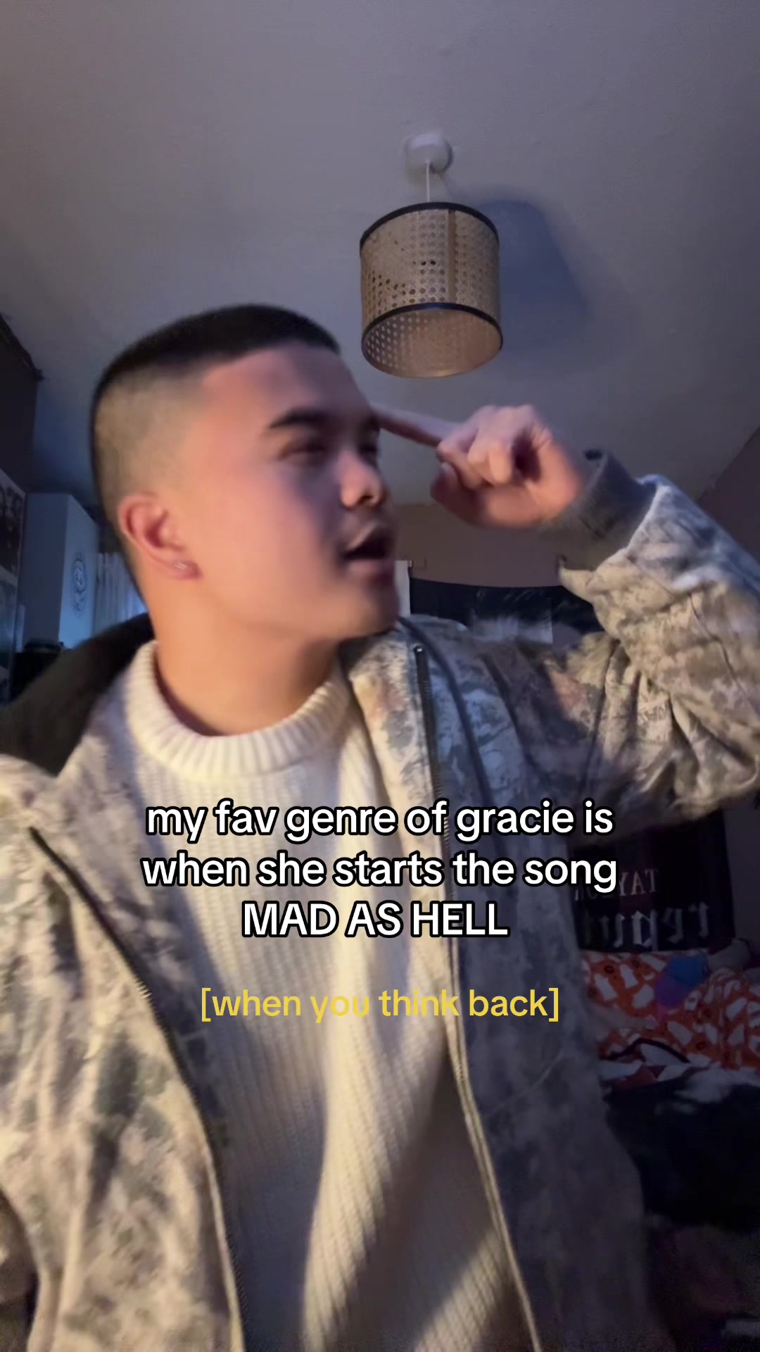 @clyde (taylor&rsquo;s version)