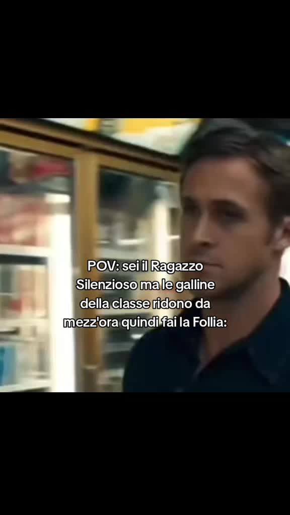 @il_mematore_pugliese