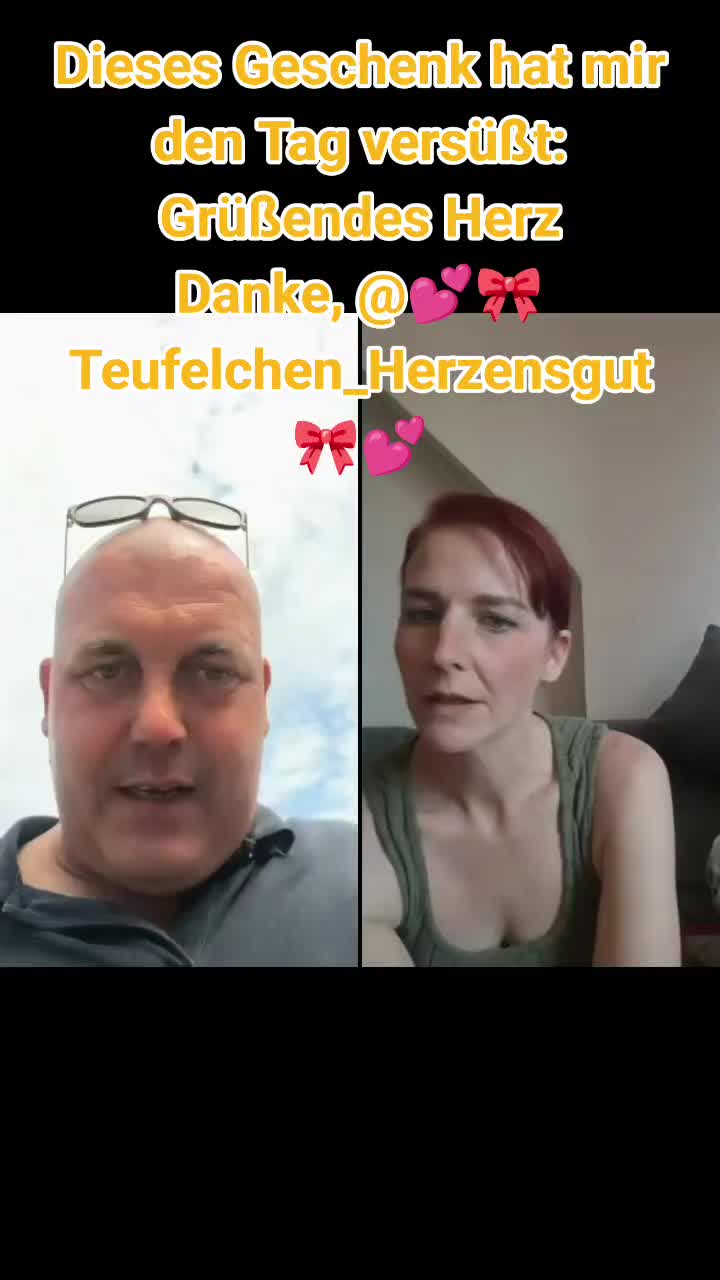 @Böhse Onkelz.