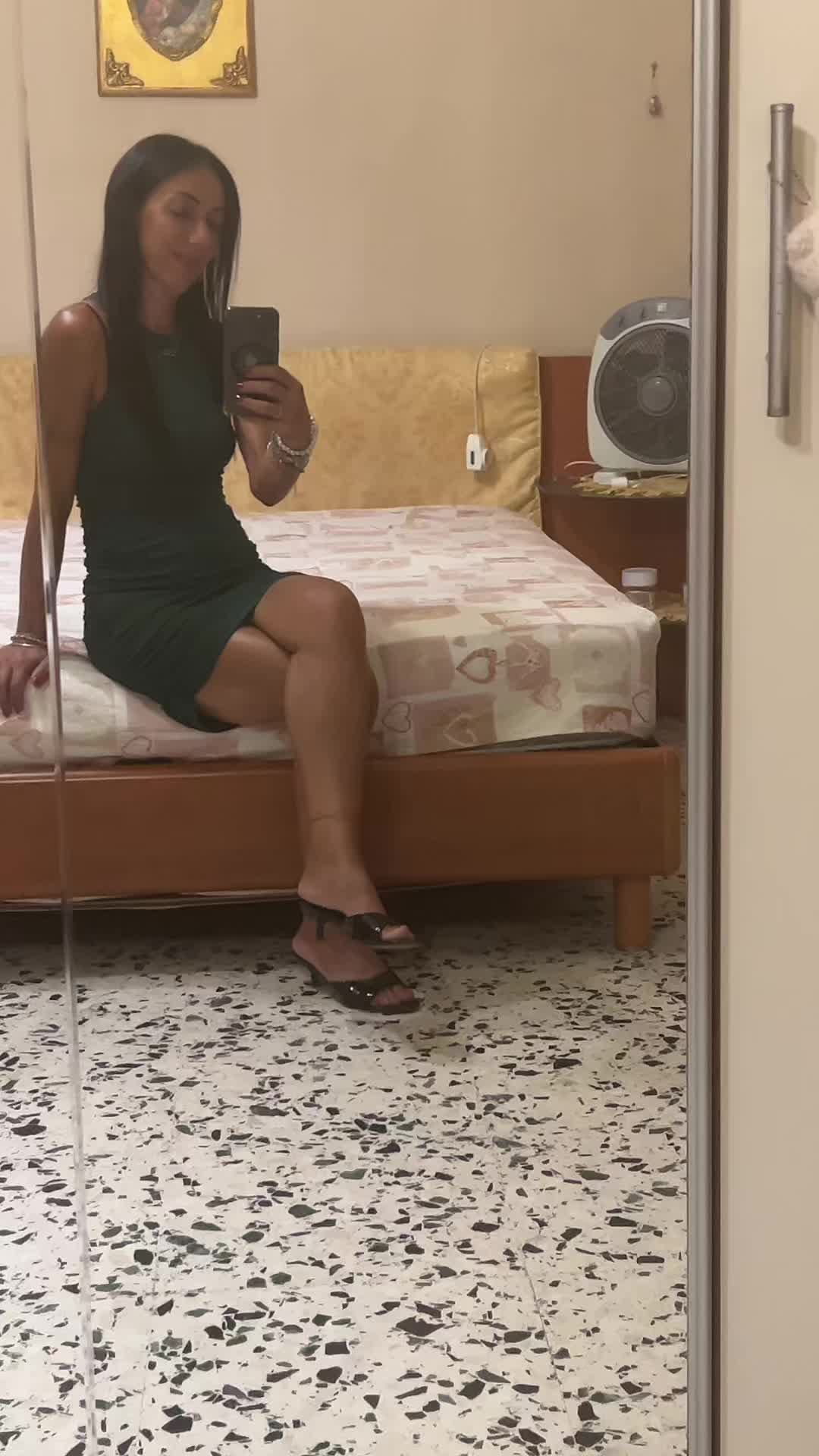 @Vera❤️