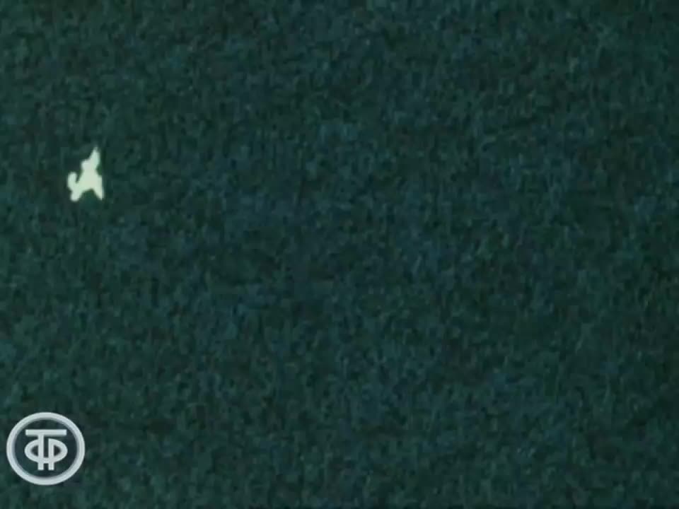 @☦ 🇫🇮 ᴇʀᴢʏᴀɴ ɢᴇᴏ ☦ ☭⃠