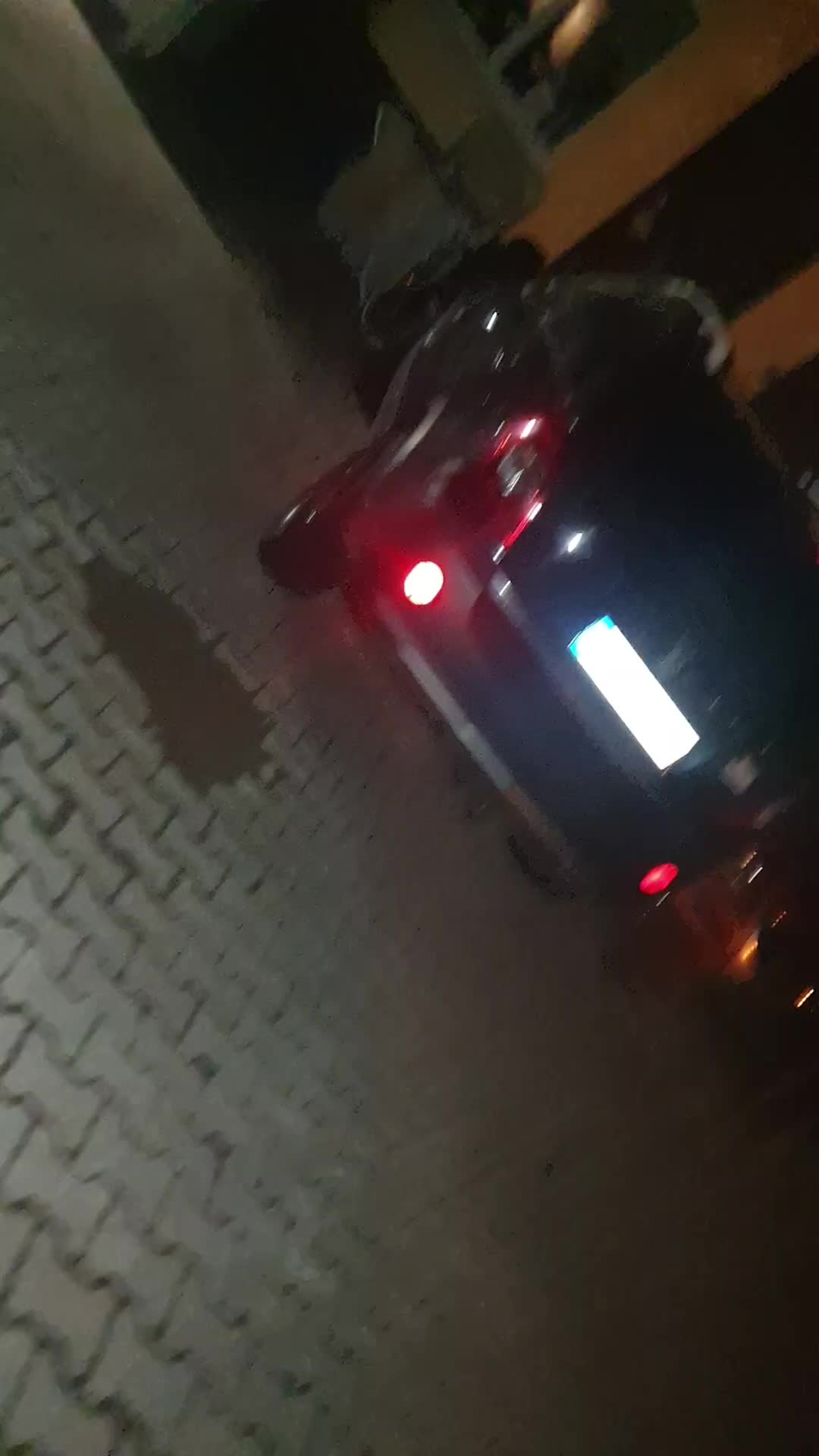 @Orhan Hajrizaj