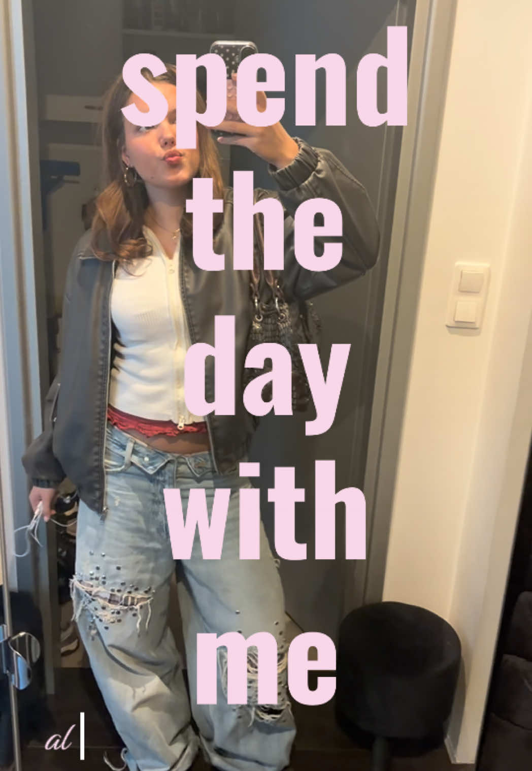 @★𝒫ℴ𝓁𝒸𝒾𝒶★