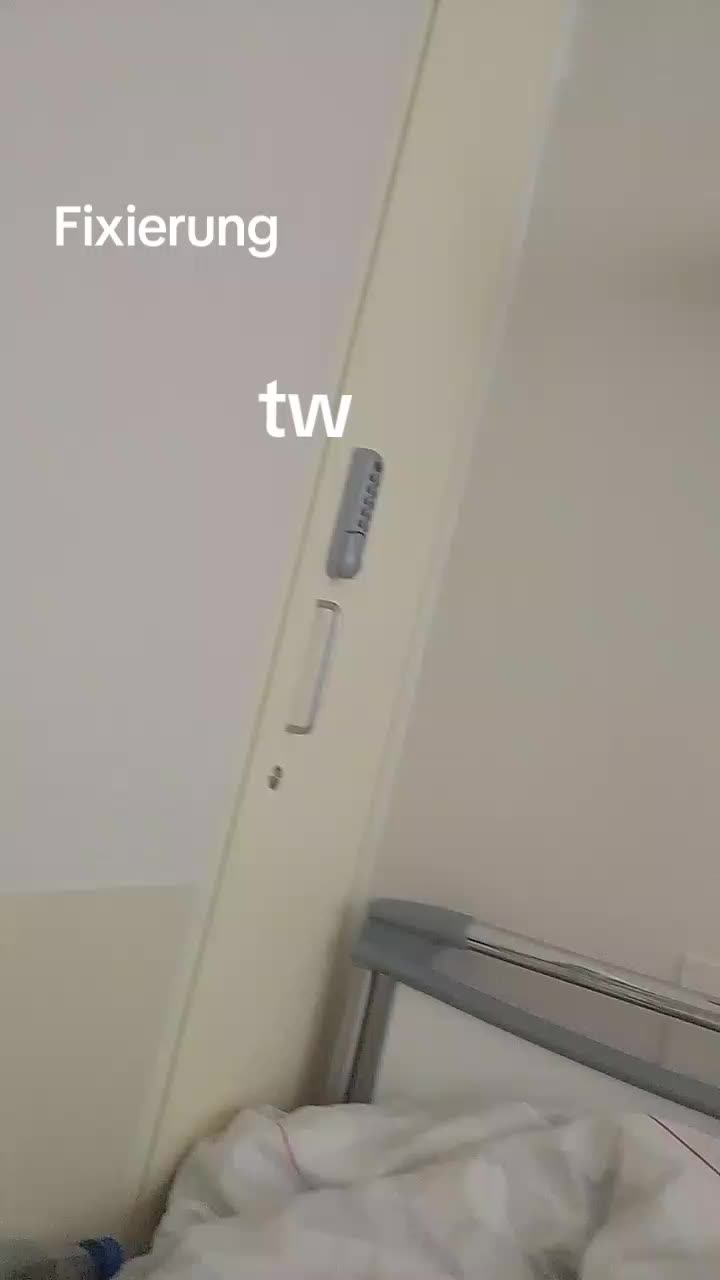 @ruby