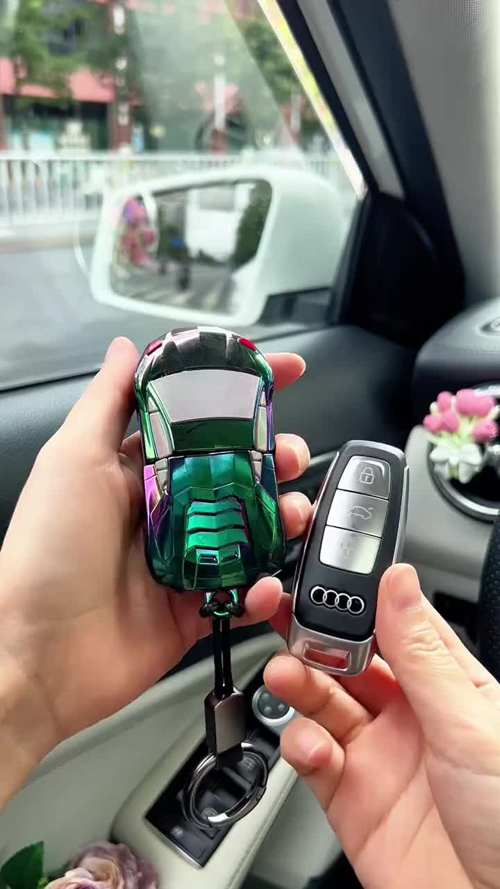 @Automotive Supplies Mall