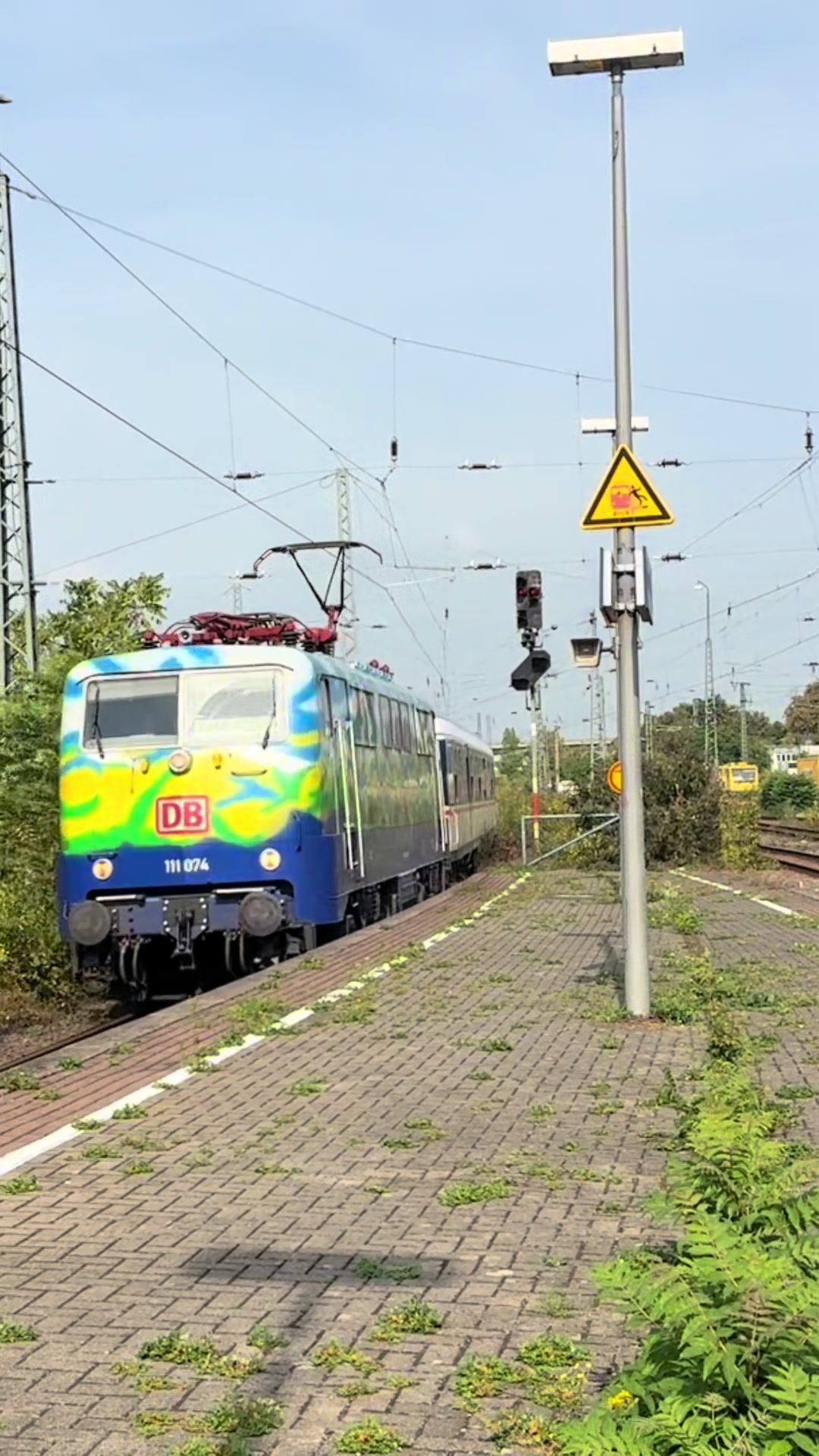 @𝒁𝑾&bull;𝑹𝒉𝒆𝒊𝒏𝒍𝒂𝒏𝒅🚂📸