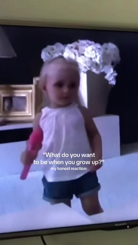 @Julia Mazur