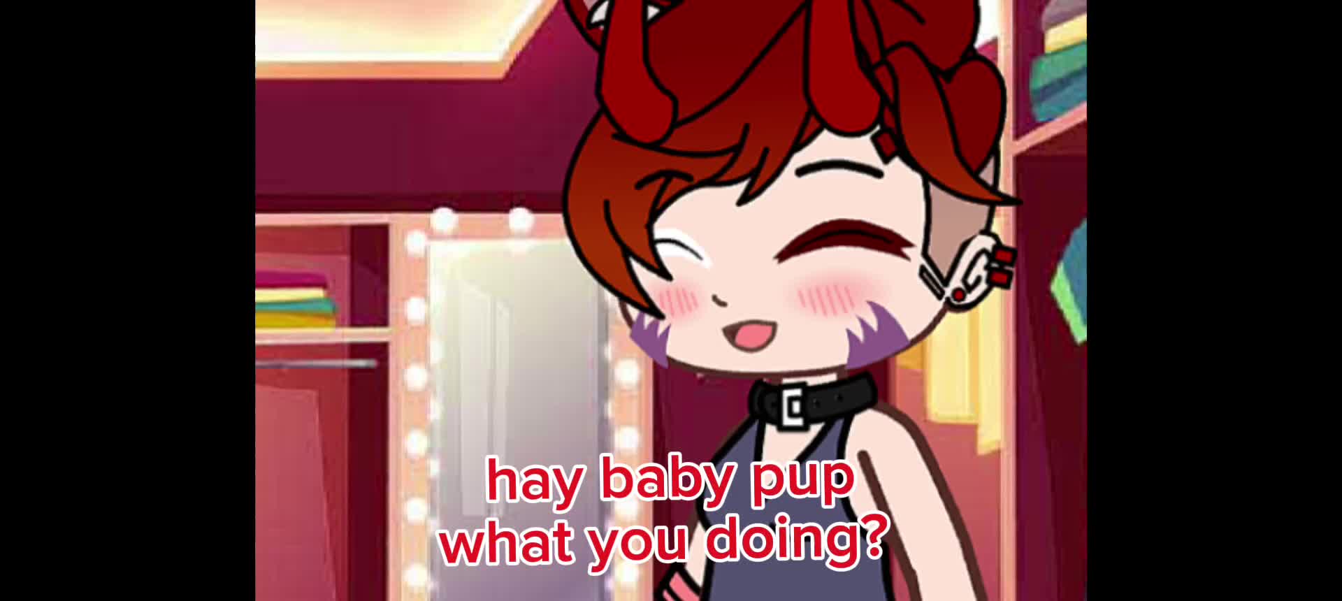 @☆★sugar_mutt★☆