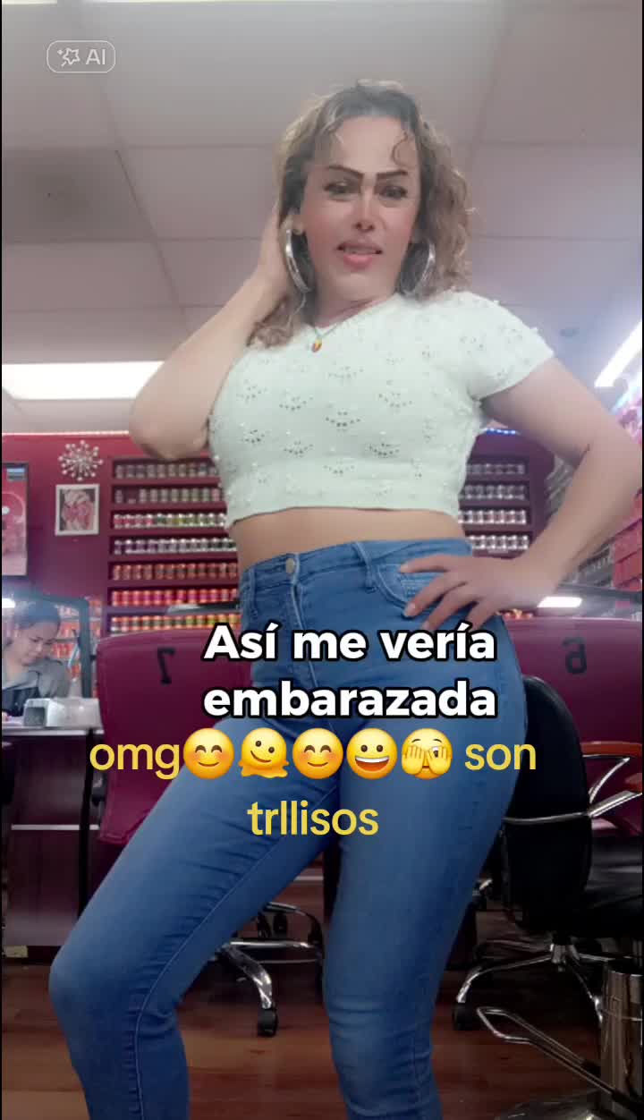 @adriana