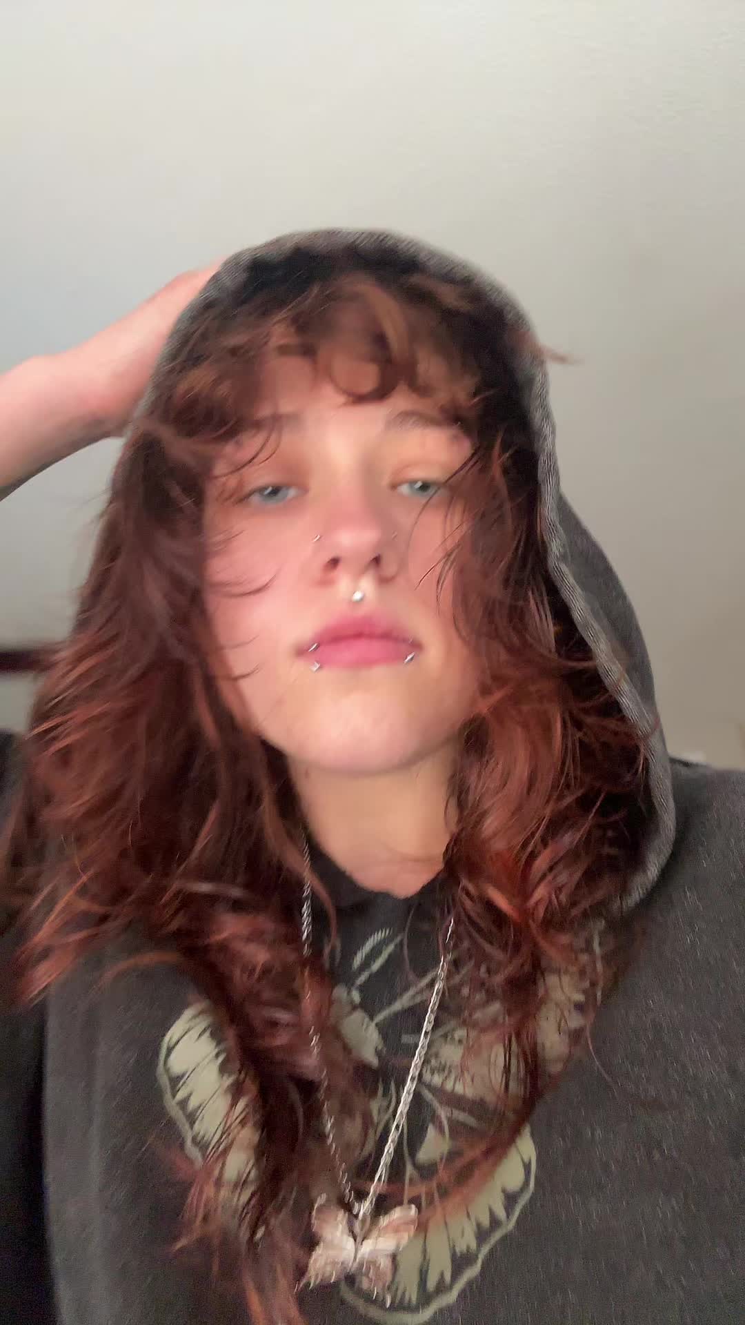 @MJ🇵🇸🇺🇦