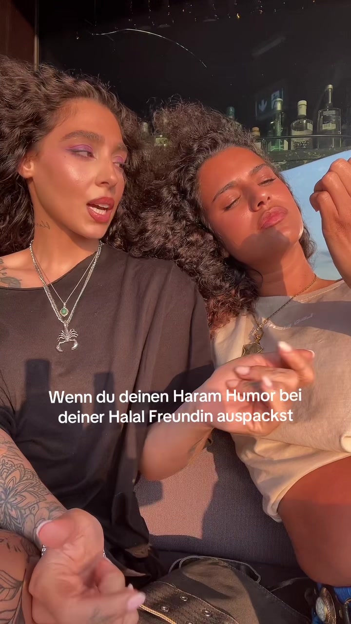 @aleynalolani
