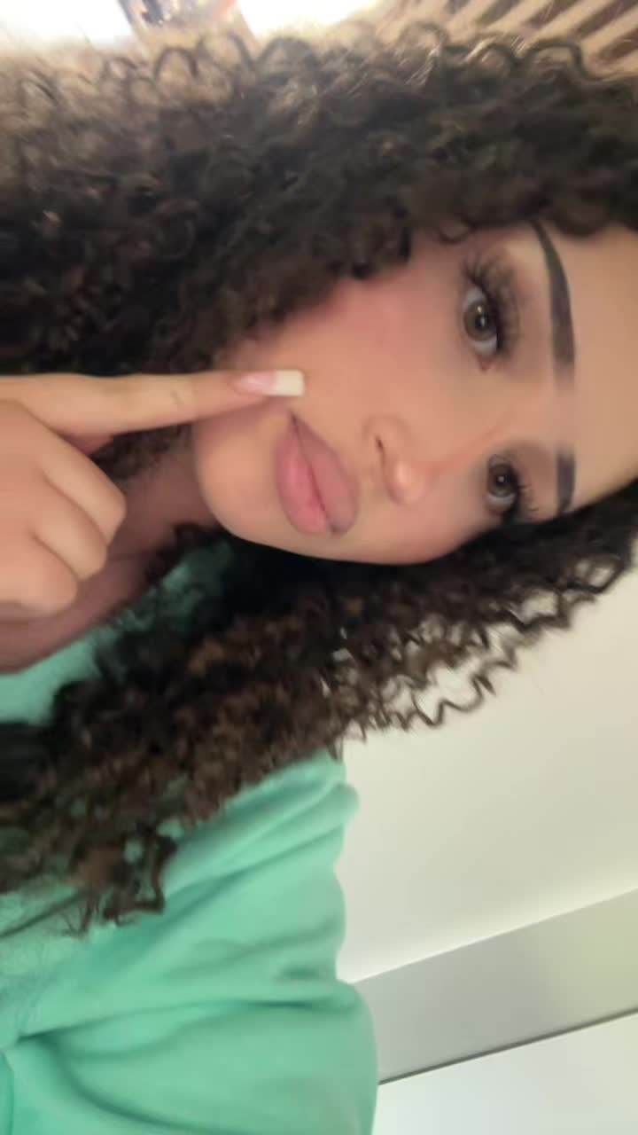 @ig mxrlenka_x