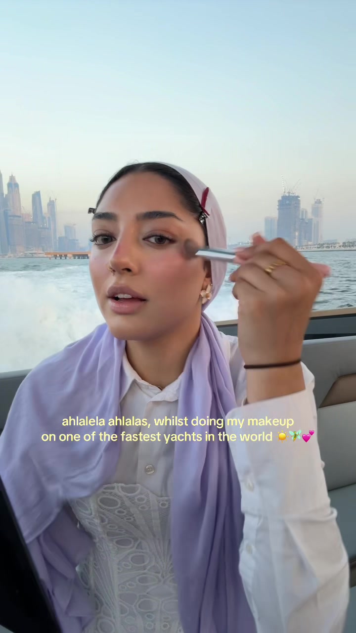 @Shehaan