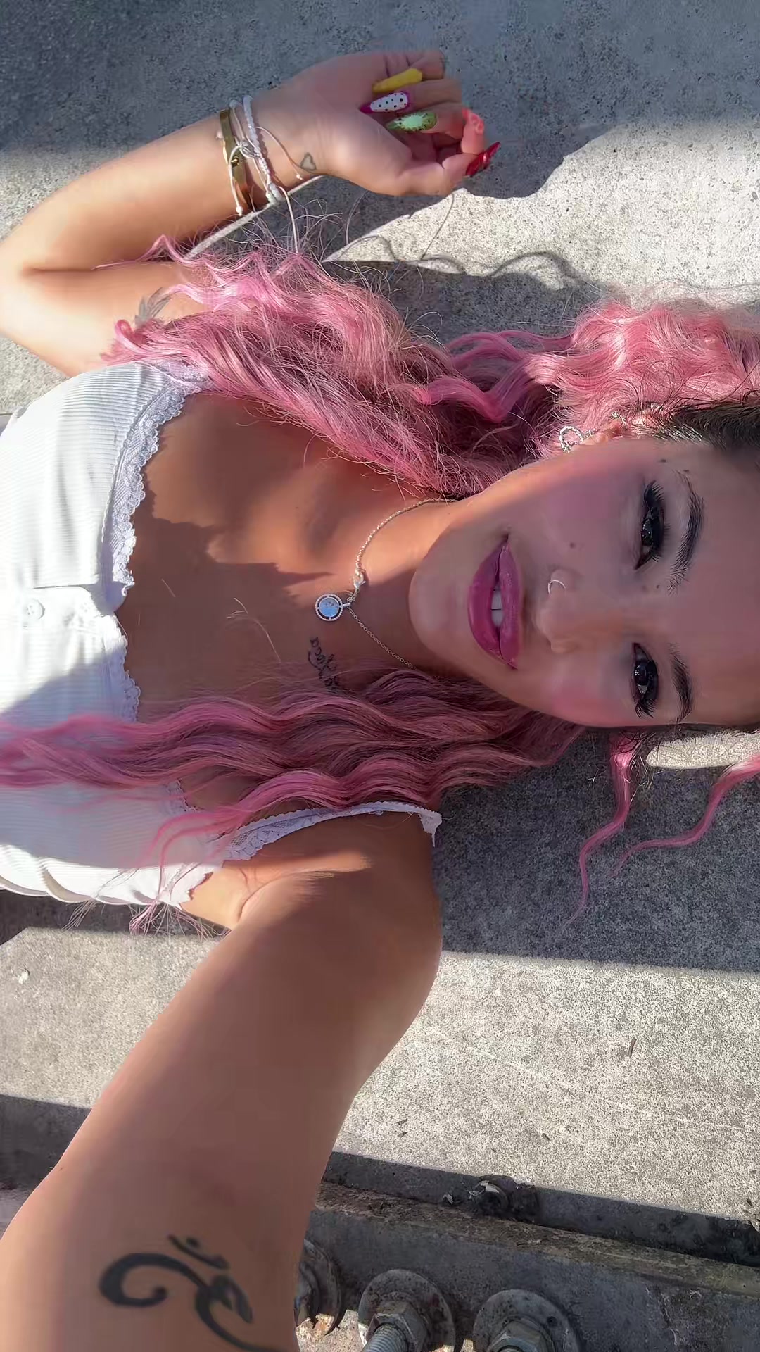 @mimiicherryy