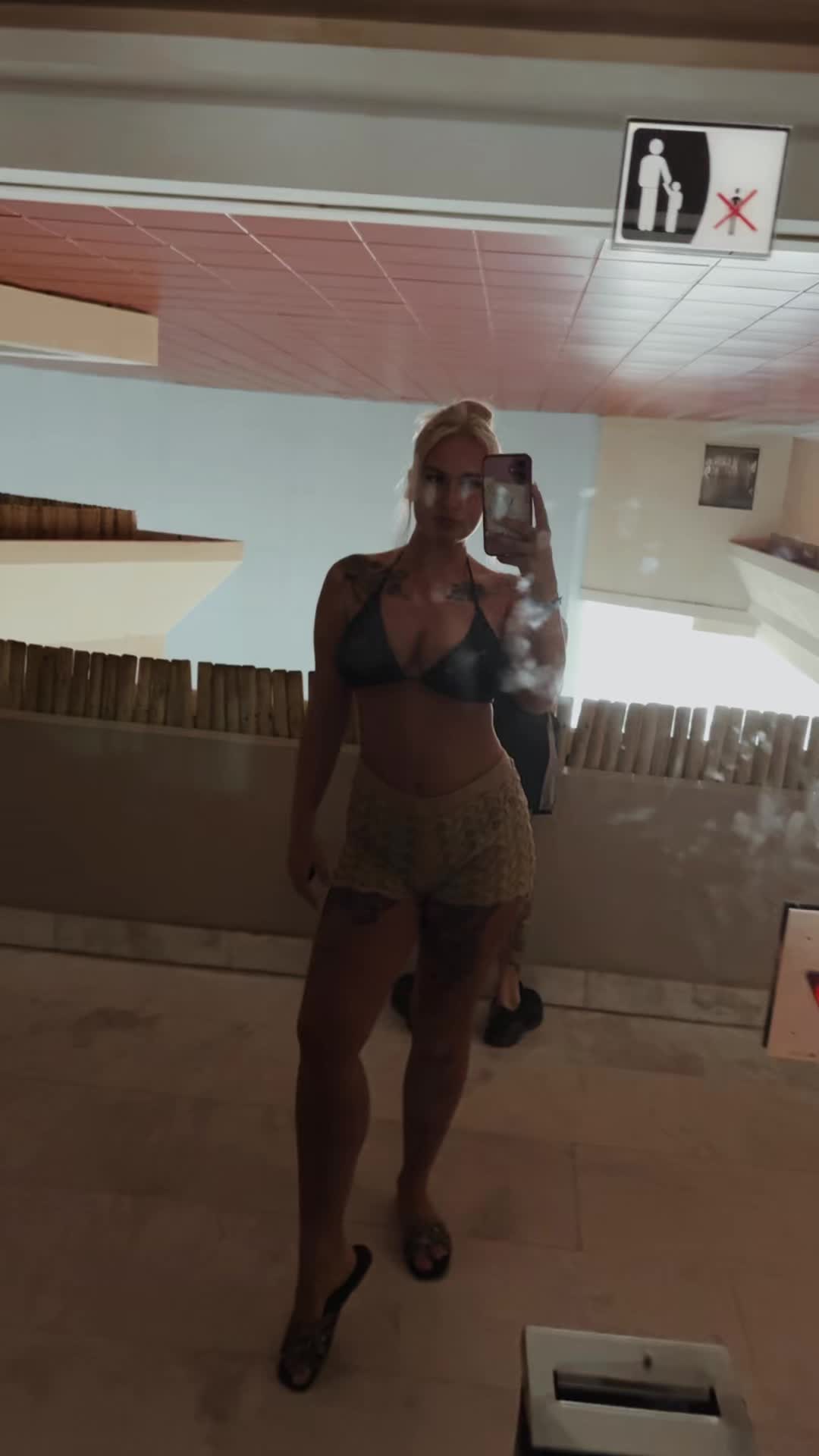 @Hayley💕