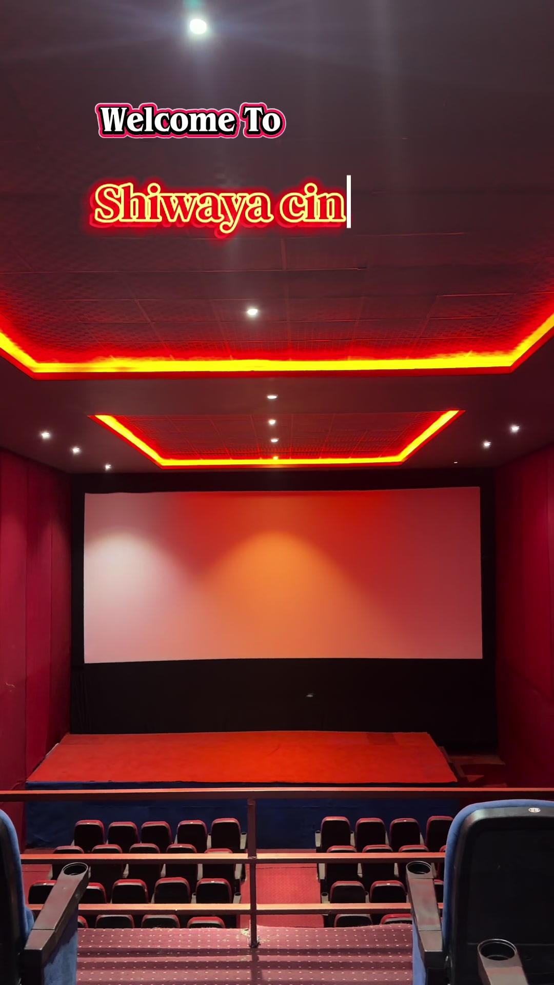 @Santosh Sargam🤟