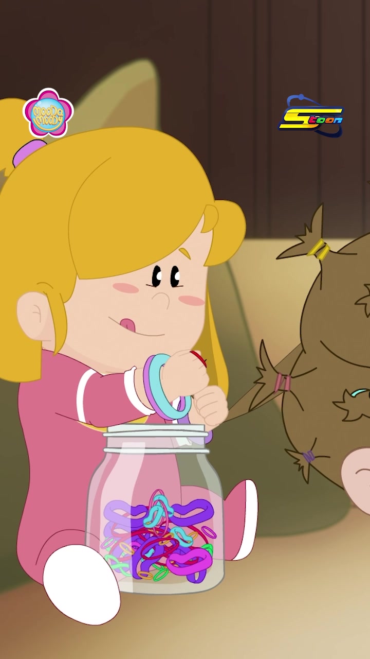 @Spacetoon