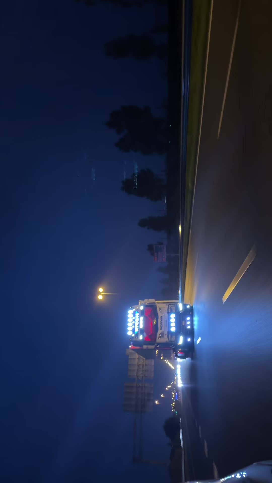 @Truck.spotter