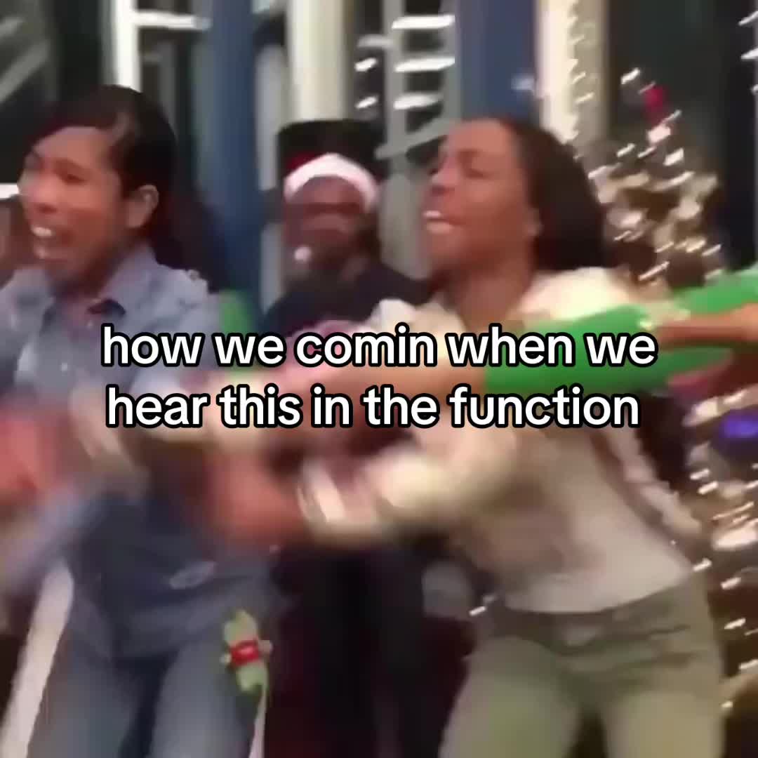 @Tracey