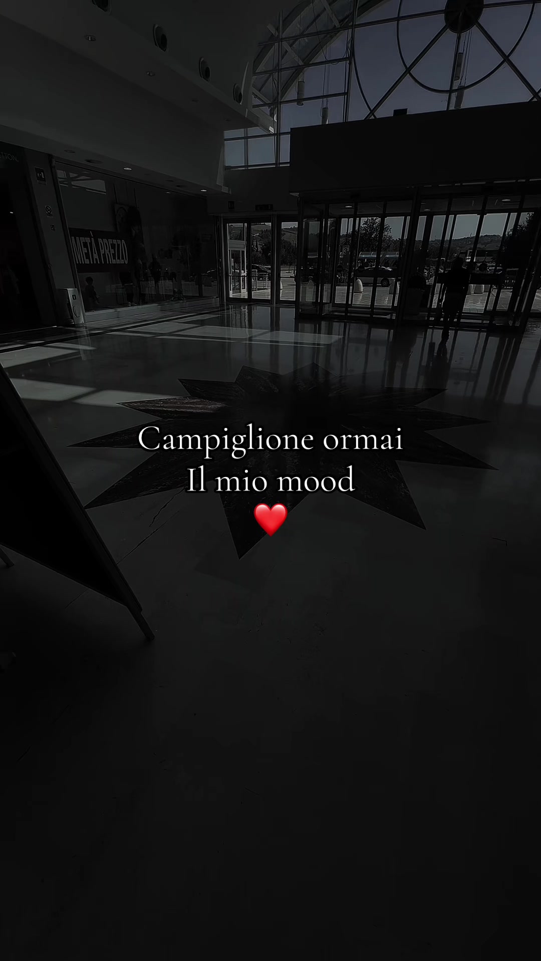@_dark_gang_03_