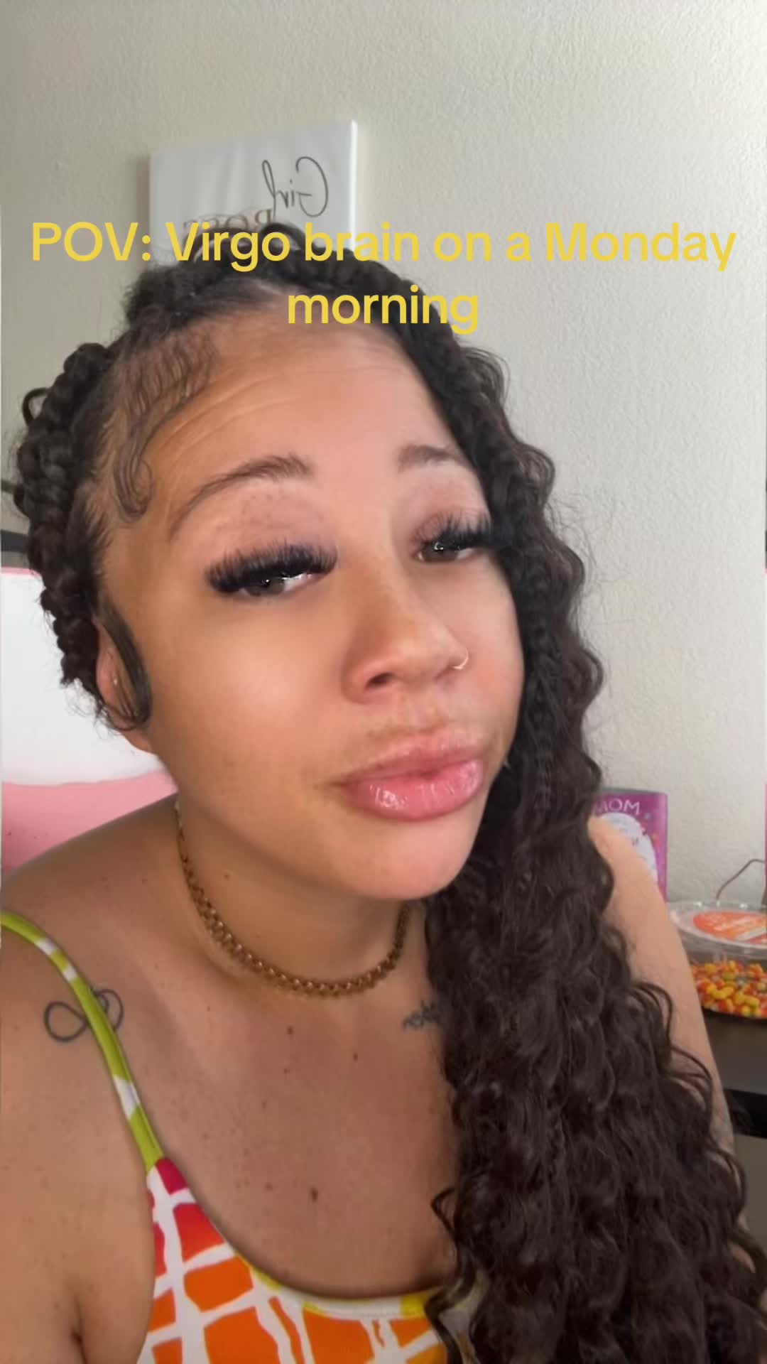 @_prettyredthang_