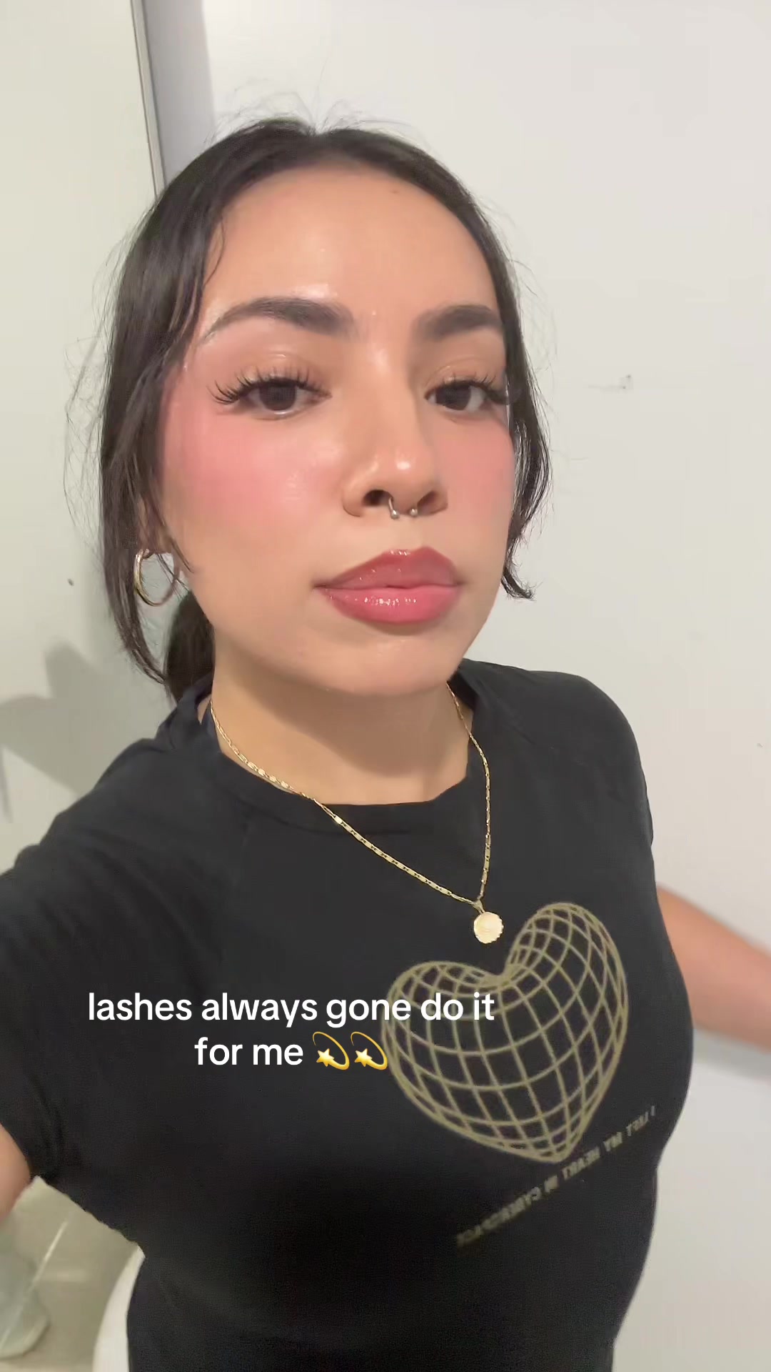 @baby cakes