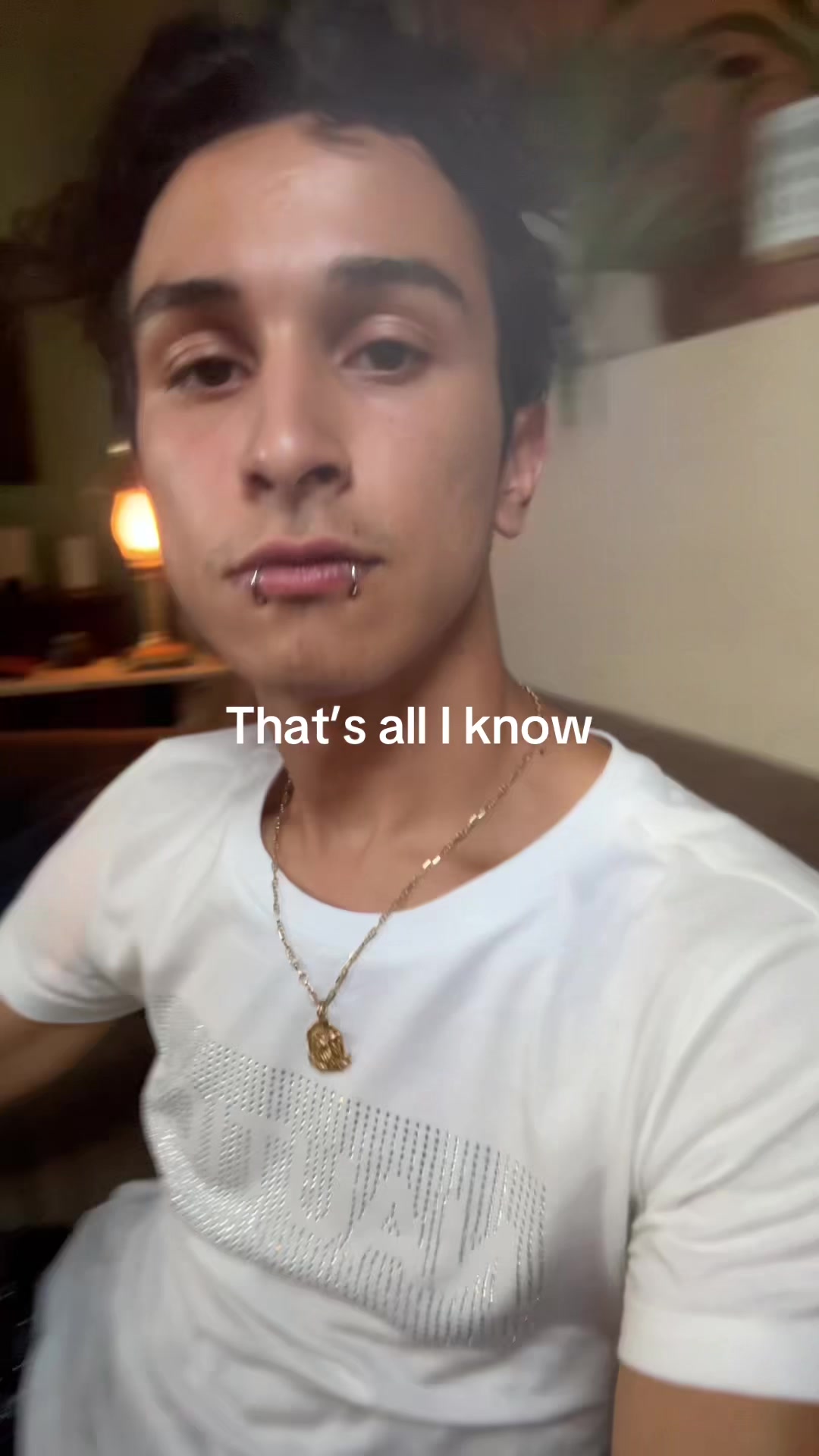 @FridayNight(SOPHIERemix)-GFOTY