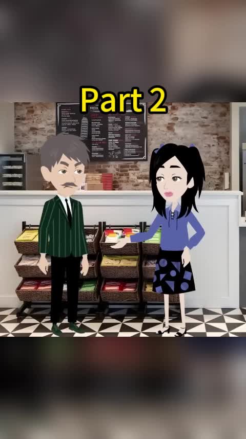 @stamslB
