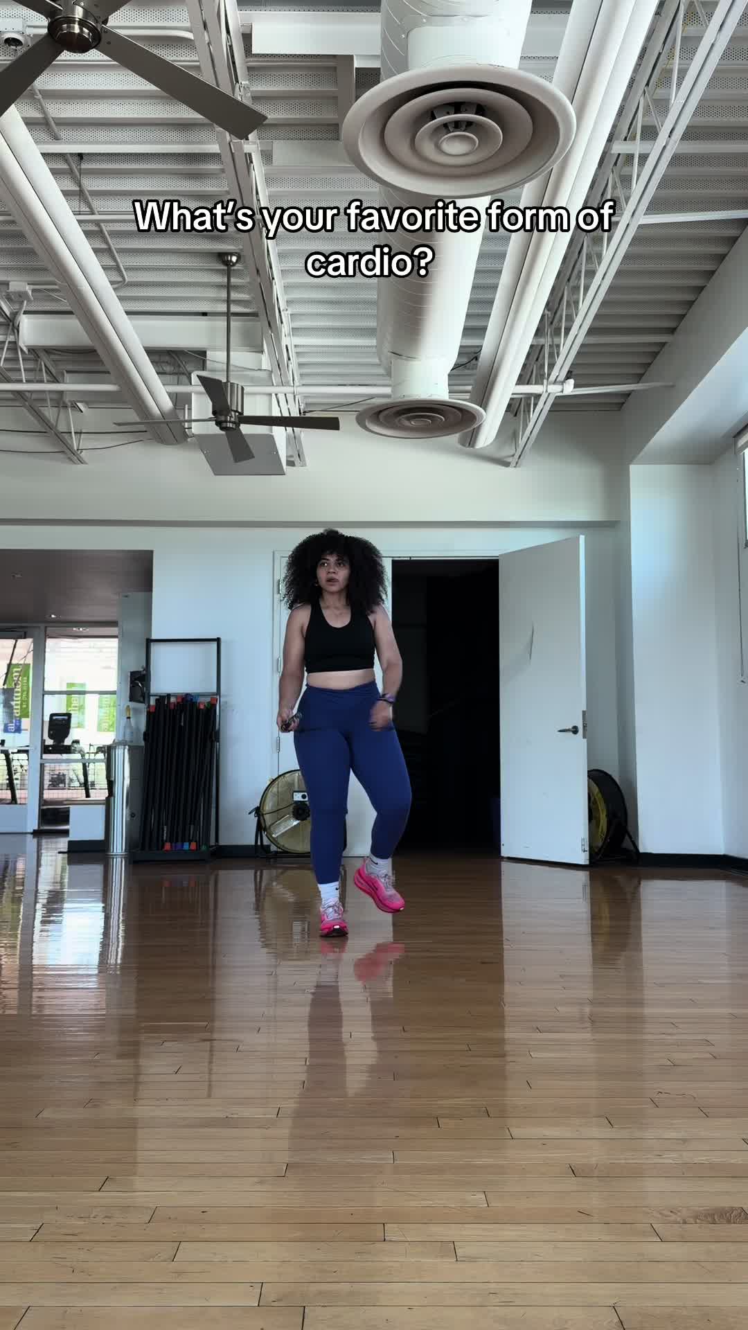 @JumpinwithJ