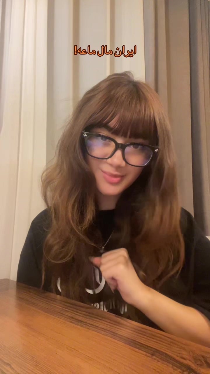 @monikaawi