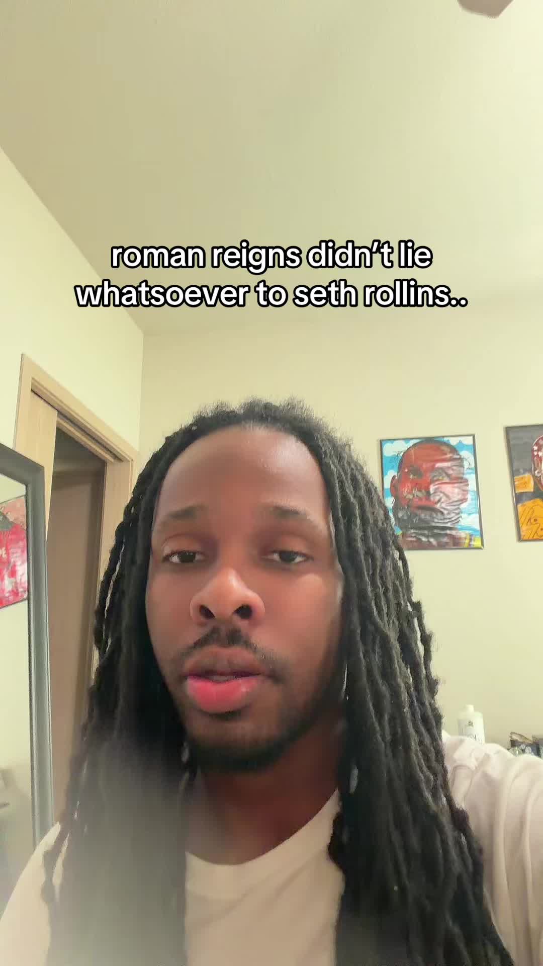@BOODAH