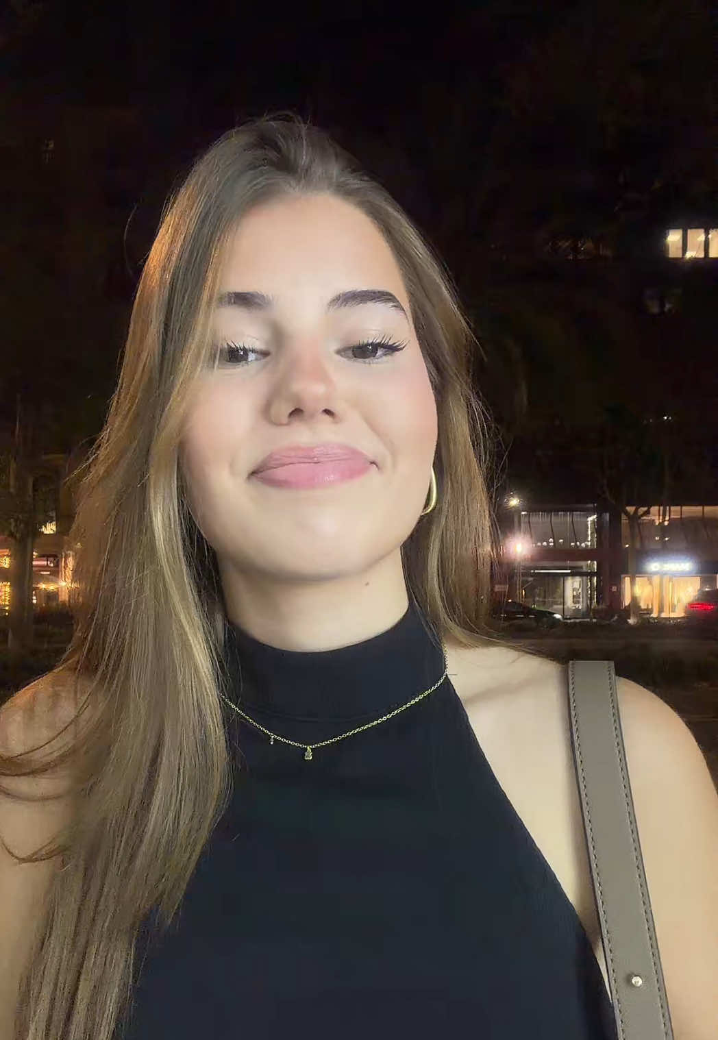 @valeriakaer
