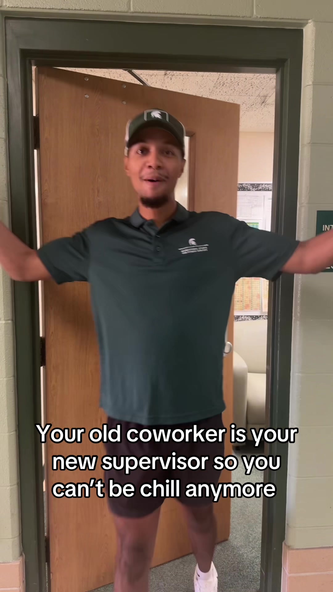 @MSU Rec Sports