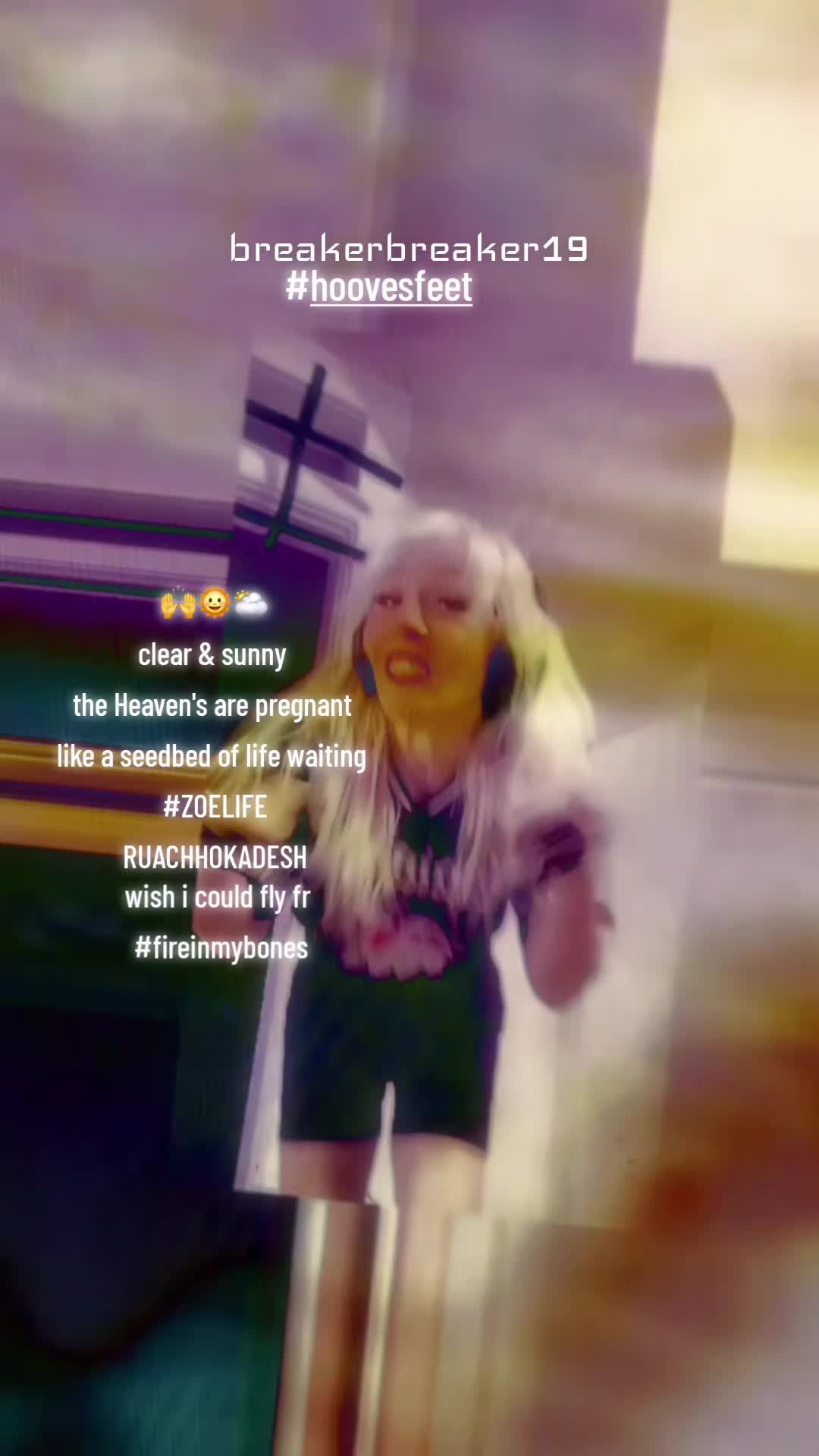@𝕮𝖍𝖗𝖎𝖘𝖙𝖎𝖓𝖆