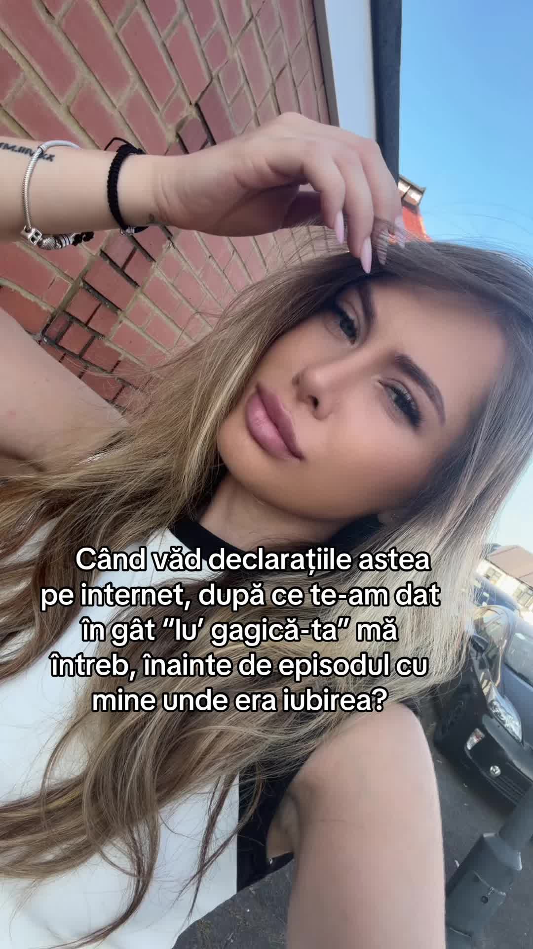 @Bibi🧸