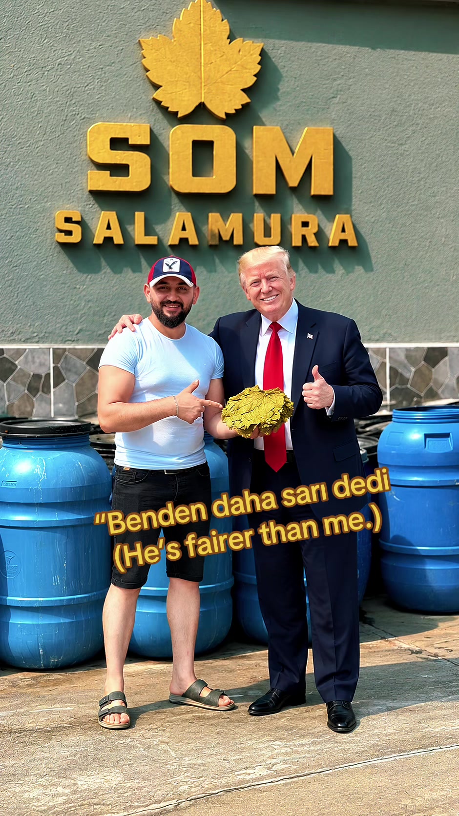 @🍁SOM SALAMURA YAPRAK🍁