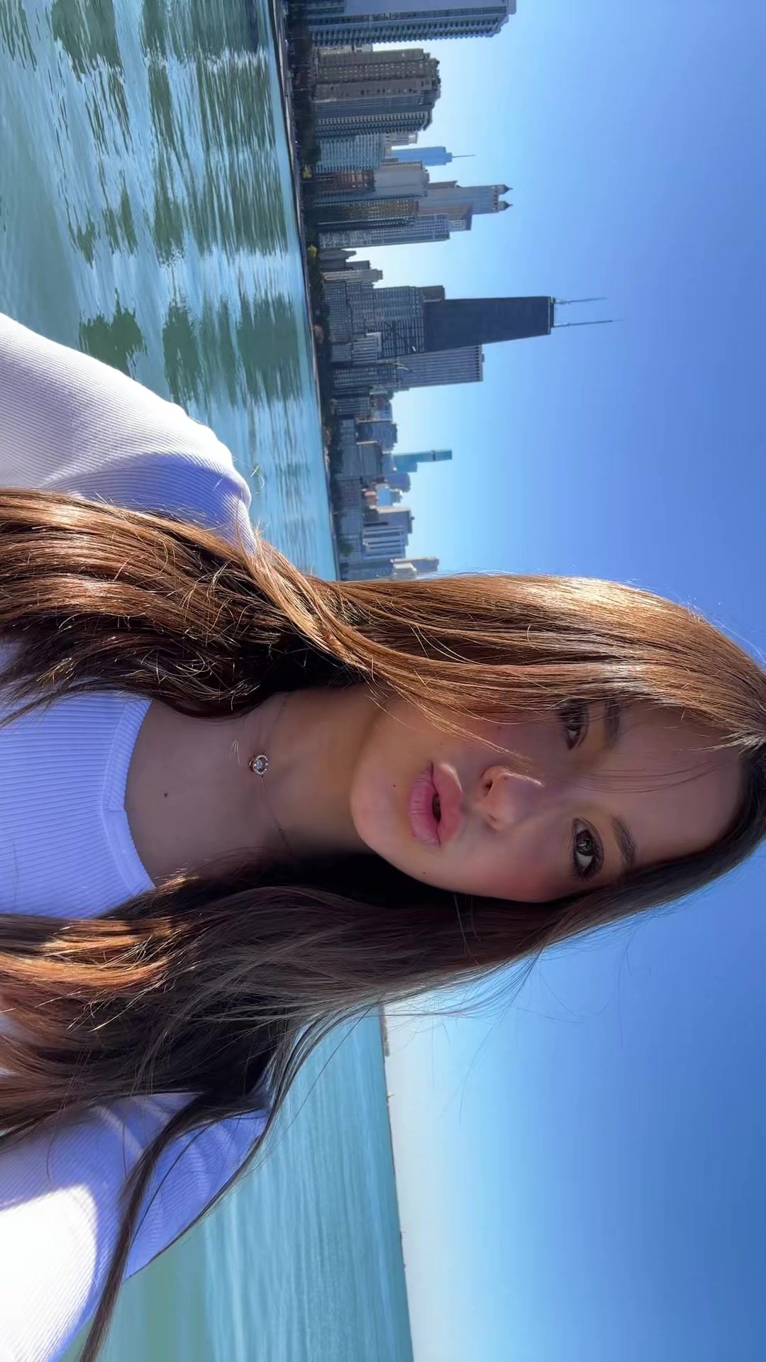 @🎀✨